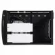Fractal Design NODE 304 #13