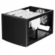 Fractal Design NODE 304 #10