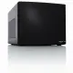 Fractal Design NODE 304 #7