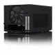 Fractal Design NODE 304 #6
