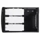 Fractal Design NODE 304 #12