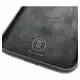 JT BERLIN BackCase Steglitz MagSafe #5