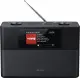 Kenwood CR-ST 120 S