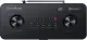 Kenwood CR-ST 120 S #2