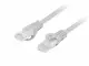 Lanberg PCU6-10CU-0100-S #3