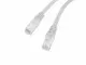 Lanberg PCU6-10CU-0100-S #2