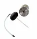 Melitta 208258 #3