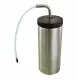 Melitta 208258