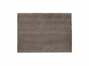 NOCH Structured Place "Roman Pattern"