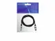 Omnitronic 3022047N #3
