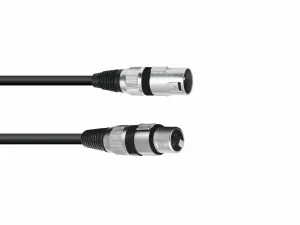Omnitronic 3022047N