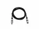 Omnitronic 3022047N #2