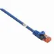 Renkforce RF-5043874