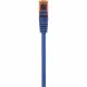 Renkforce RF-5043874 #2