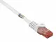 Renkforce RF-5044028 #3