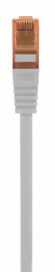 Renkforce RF-5044028