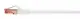 Renkforce RF-5044028 #2