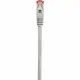 Renkforce RF-4724292 #2