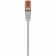 Renkforce RF-5044026 #2
