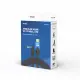 Savio HDMI (M) v2.1 cable angled 8K HDR Dynamic OFC copper 5m CL-175 #3