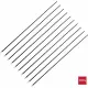 TRU COMPONENTS TC-12647596