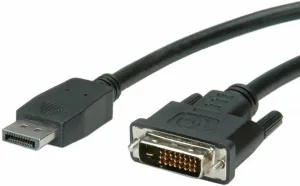 VALUE 11.99.5619
