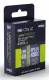 Verico 1UDBT-A3WEB2-NN