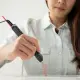 3Doodler CREATE FILAMENT PLA 5 COLORS PL-MIXNEW1 #5