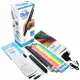3Doodler CREATE FILAMENT PLA 5 COLORS PL-MIXNEW1 #4