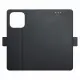 3MK Wallet Case #8