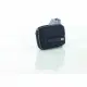 Case Logic GPSP-6