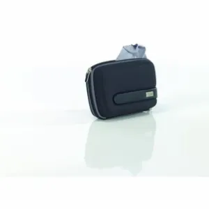Case Logic GPSP-6