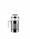 Alessi 9094/8