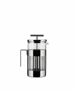 Alessi 9094/8