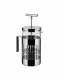 Alessi 9094/8 #3