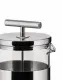 Alessi 9094/8 #4