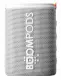 Boompods Beachboom