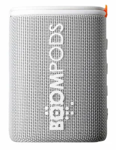 Boompods Beachboom
