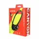 Canyon CNS-CHS01BO #3