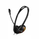 Canyon CNS-CHS01BO