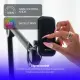 ENDORFY Solum Voice #17