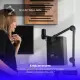 ENDORFY Solum Voice #15