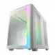 FSP M580-WA #2