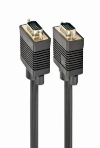 Gembird CC-PPVGA-15M-B