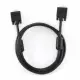 Gembird CC-PPVGA-15M-B #4