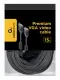 Gembird CC-PPVGA-15M-B #2
