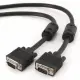 Gembird CC-PPVGA-15M-B #3