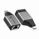 ALOGIC ULCGEMN-SGR