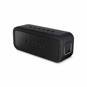 Lamax LMXSM1B