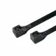LogiLink KAB0003B